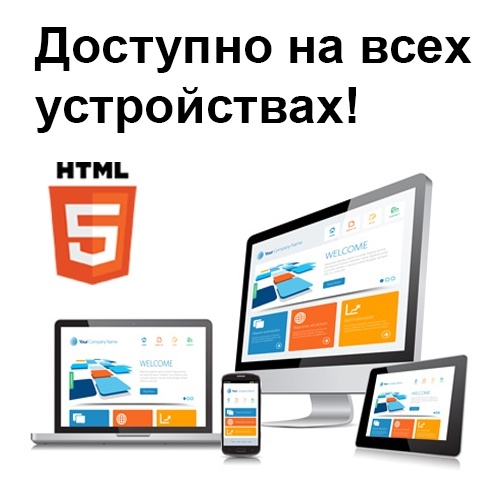 картинка Распознавание волокон Клинфотеки МИУЗа