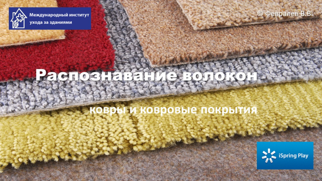 картинка Распознавание волокон Клинфотеки МИУЗа
