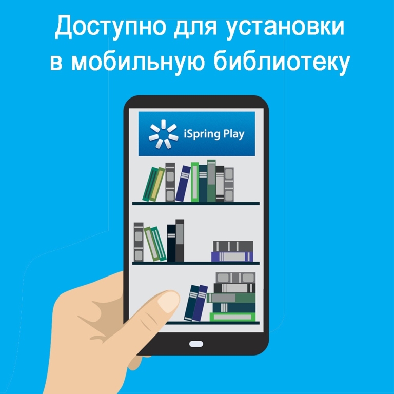 картинка Определение типа линолеума Клинфотеки МИУЗа
