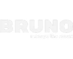 BRUNO