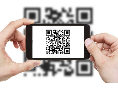 QR-код_04.jpg
