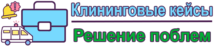 04 Кейс Решение Проблем.png