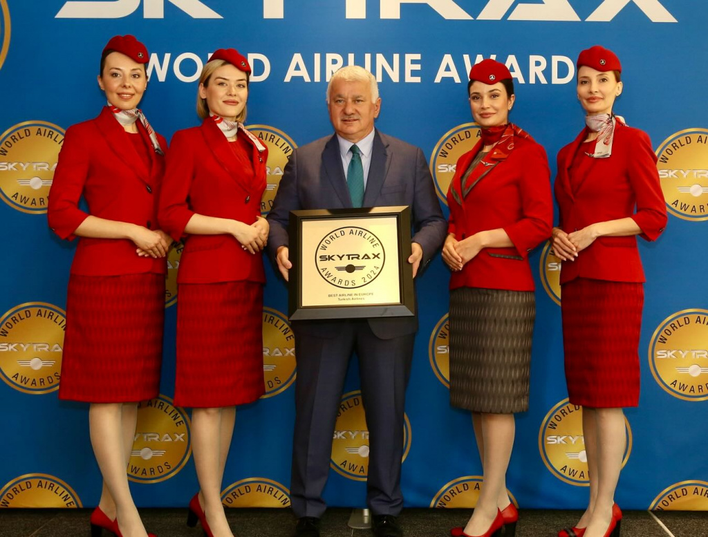 Airport Hygiene Rating 15.jpg