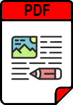PDF_micro.jpg