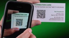 QR-код_09.jpg