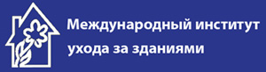 01 MIUZ logo.jpg