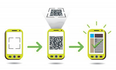 QR-код_03.jpg